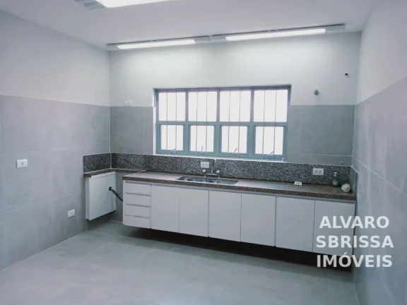 Imagem Casa com 3 dormitórios 1 suíte no Condomínio Portal de Itu I em Itu SP