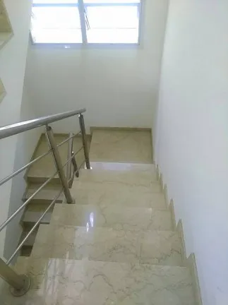 Imagem Casa de Condomínio com 4 Quartos à Venda, 586 m² em Jardim Cordeiro - São Paulo