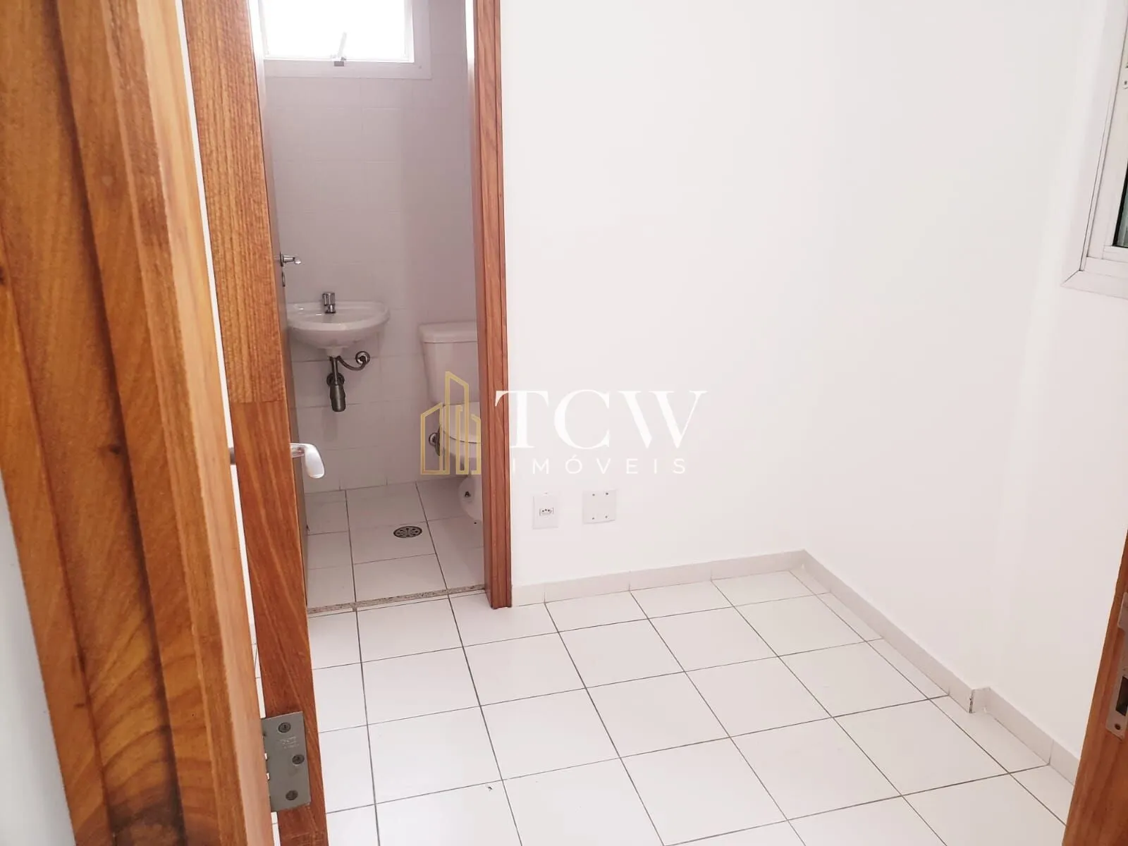 Imagem Apartamento para Locação na Aclimação | 3 Suítes | 145 m² | 3 Vagas | São Paulo/SP