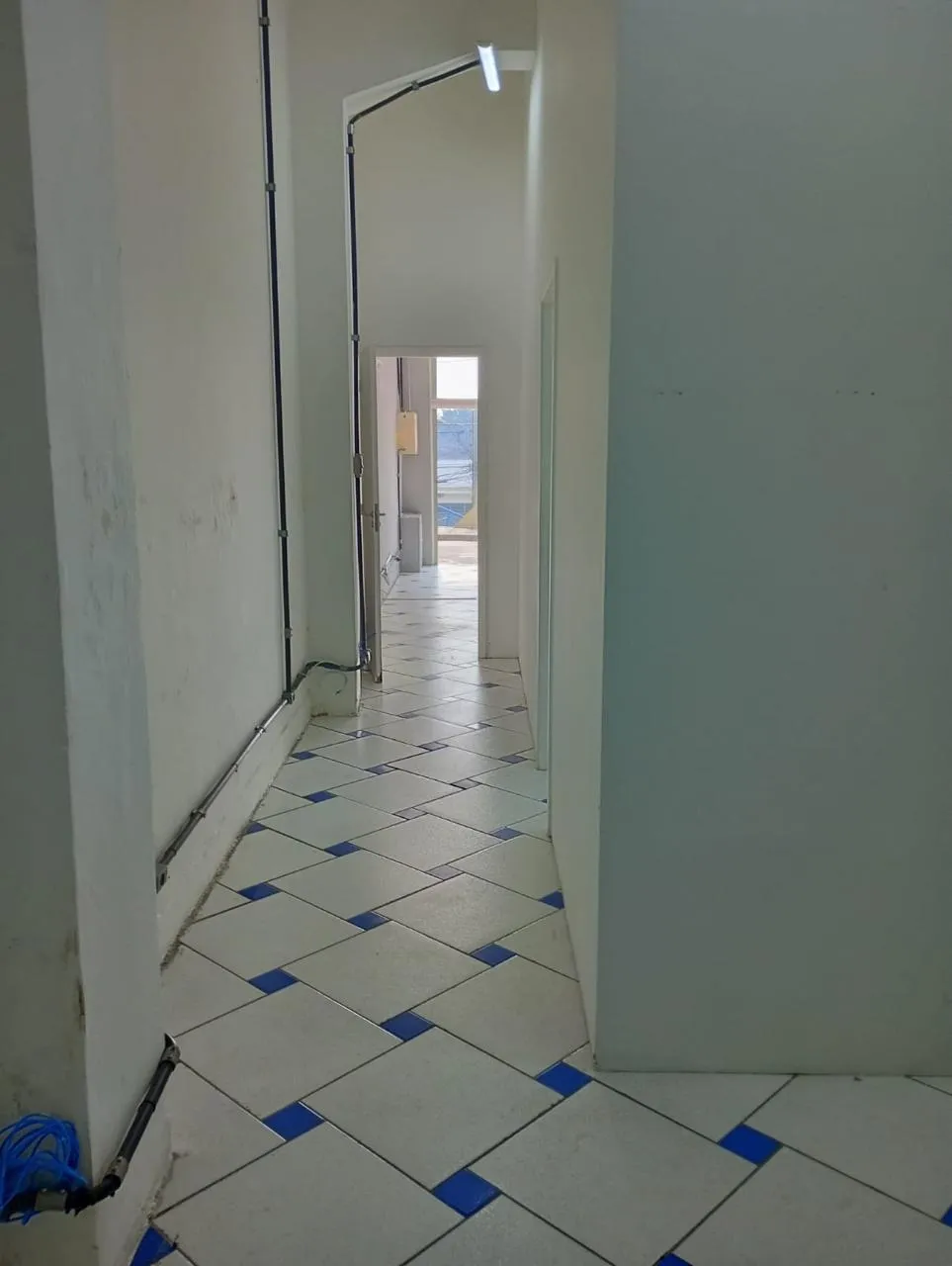 Imagem Salão Comercial de 150m² no Centro de Sorocaba-SP: Ideal para o seu Negócio!
