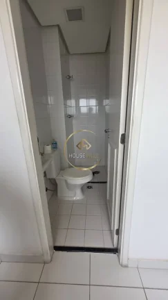 Imagem Apartamento,4 Dormitórios (4 Suítes), 233m², Condomínio Ideale, Vila Adyana