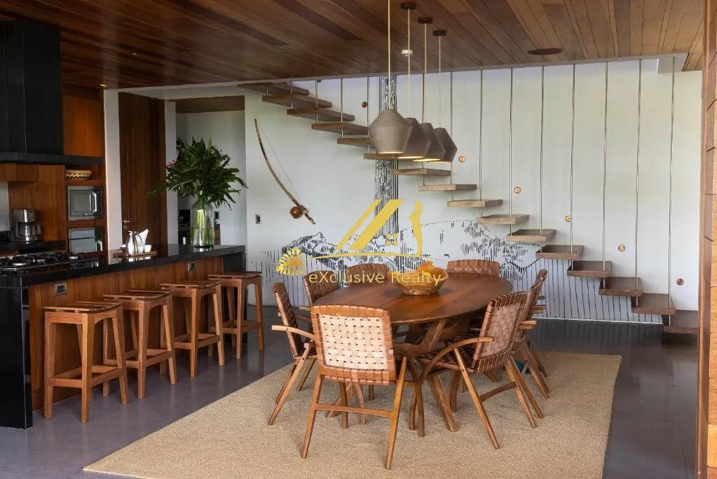 Imagem Casa RESIDENCIAL em Itacaré - Bahia,