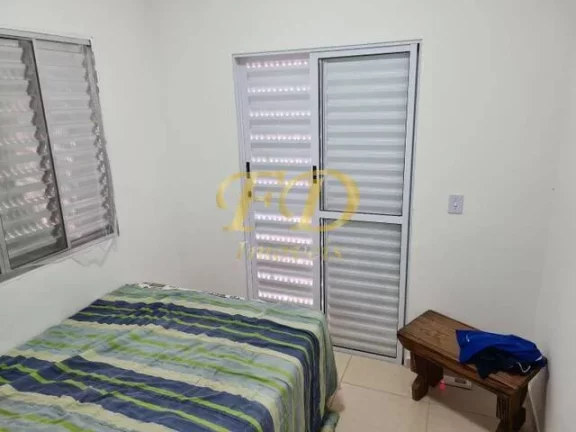 Imagem Chácara em Jarinu para Lazer ou Residir !!!
