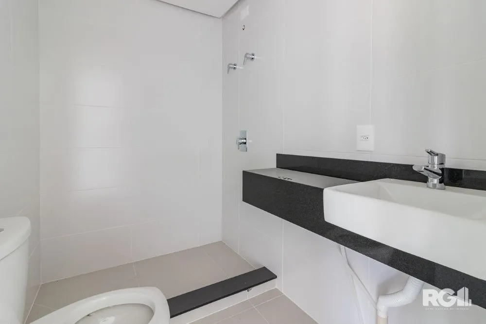 Imagem APARTAMENTO DUPLEX 2 SUÍTES + 2 VAGAS A VENDA NA SANTA CECÍLIA.