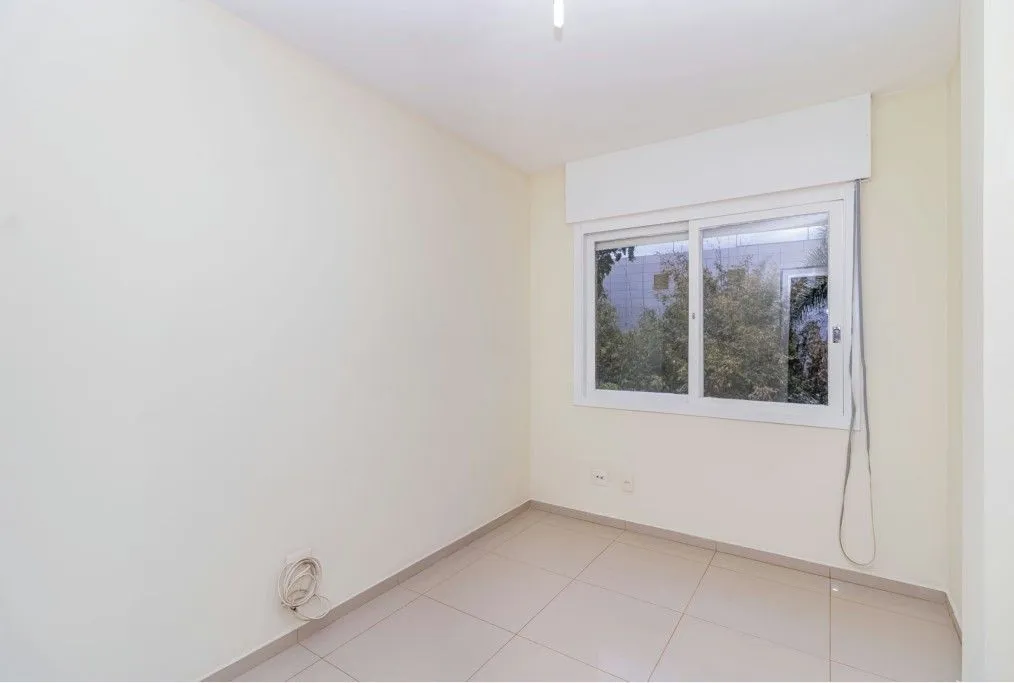 Imagem Apartamento 2 dorms à venda Avenida Clemenciano Barnasque, Teresópolis - Porto Alegre
