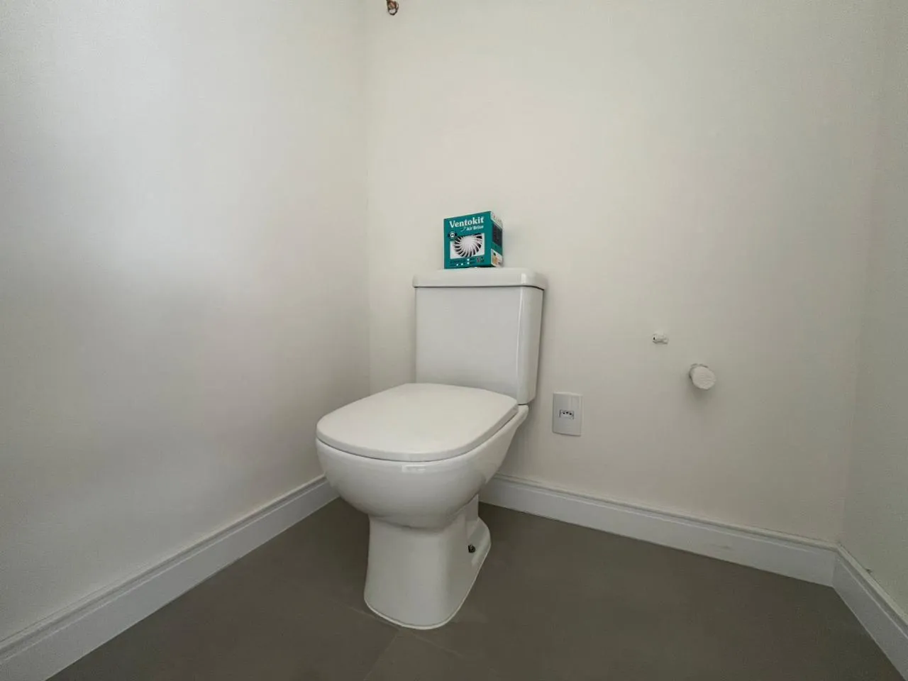 Imagem Apartamento à venda com 109m2 por R$ 1.600.000,00