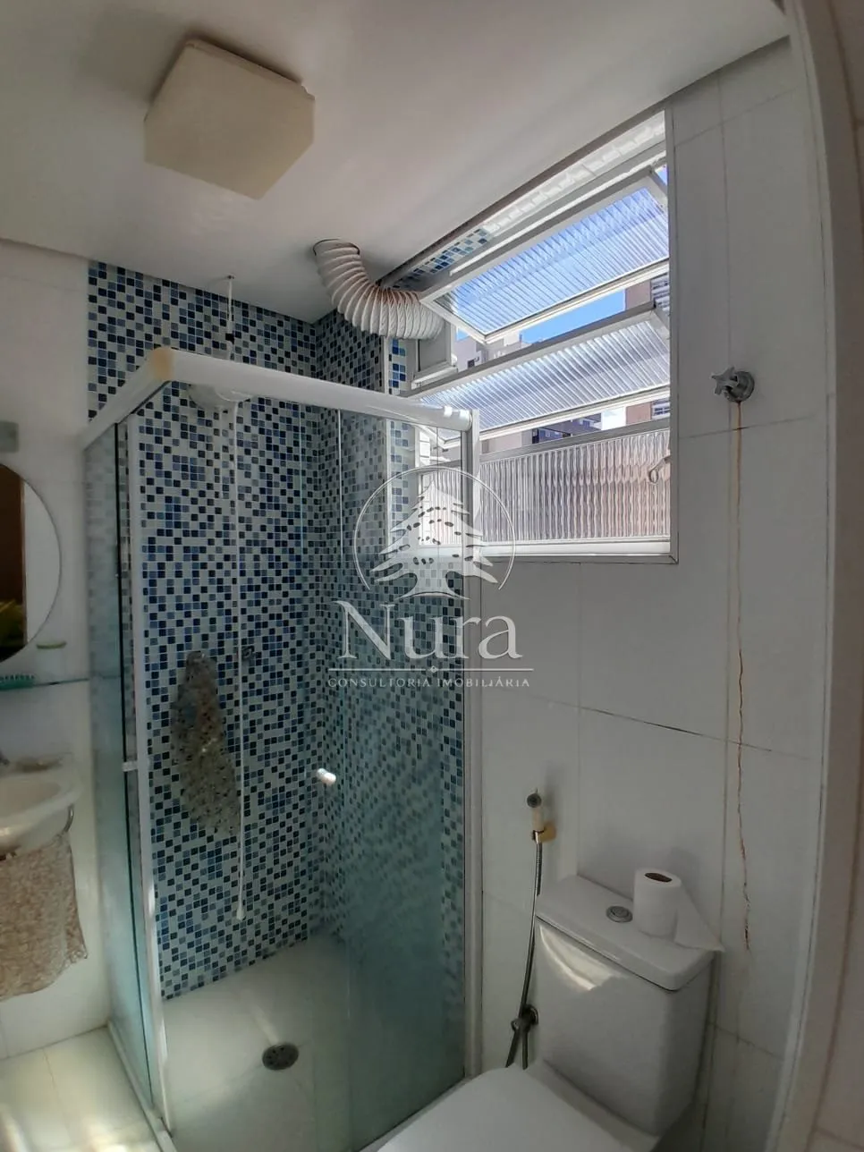 Imagem Apartamento de 2 quartos, 72m² no bairro Aparecida, em Santos