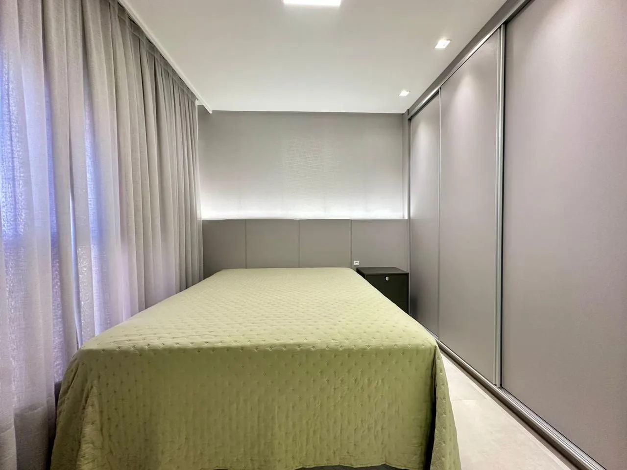 Imagem Apartamento à venda com 119m2 por R$ 1.850.000,00