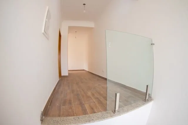 Imagem Casa à venda 3 Quartos, 1 Suite, 2 Vagas, 150M², Piracangaguá (Chácara Flórida), Taubaté - SP