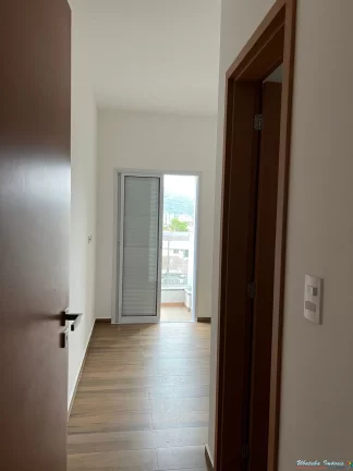 Imagem Apartamento Novo em Região Central