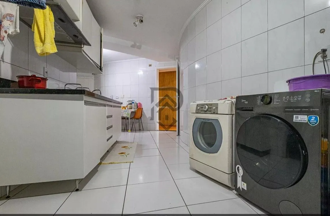 Imagem Apartamento jardins proximo ao clube pinheiros
