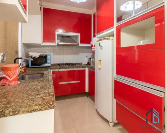 Imagem (Estuda permuta por casa ou financiamento) Sobrado 03 quartos c/suíte, terraço, no Bairro Alto em Curitiba PR