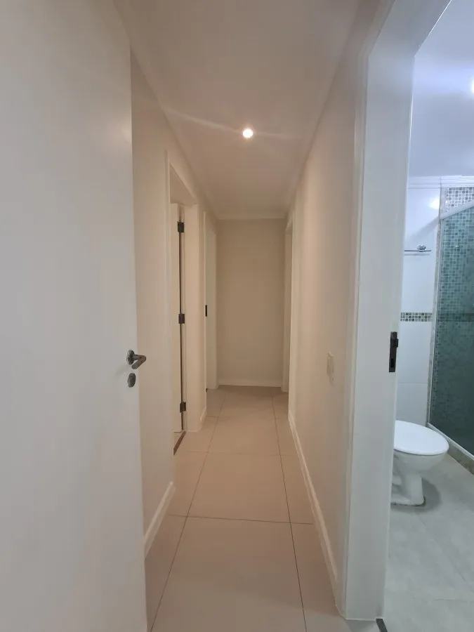 Imagem Apartamento para Venda em Teresópolis / RJ no bairro Agriões