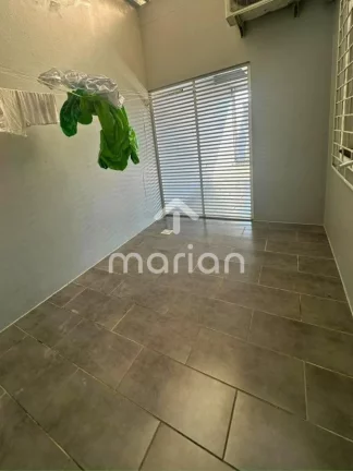 Imagem Sobrado com 3 quartos, Centro - Penha
