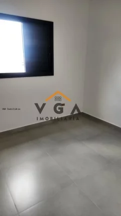 Imagem Sobrado para Venda em São Paulo, Jardim Maringá, 3 dormitórios, 1 suíte, 3 banheiros, 2 vagas
