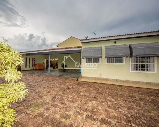 Imagem Casa em condomínio fechado para venda em Sorocaba-SP!