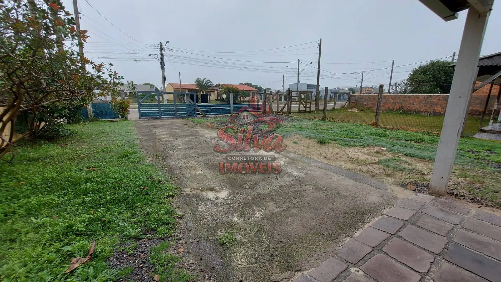 Imagem C26 |Casa à venda em Imbé RS com suíte