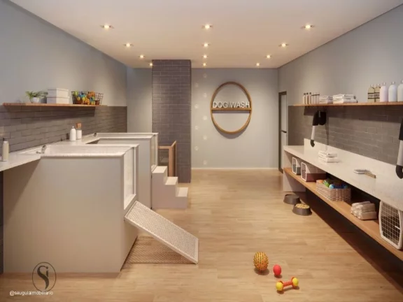 Imagem APARTAMENTO RESIDENCIAL em SÃO PAULO - SP, VILA PRUDENTE