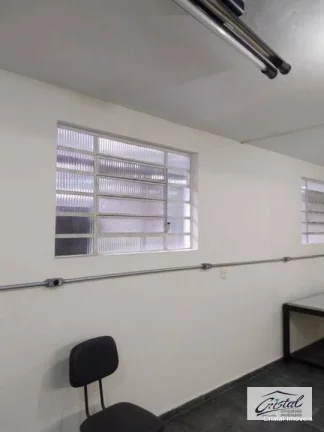 Imagem Prédio Comercial para venda e locação, Jardim Passárgada I, Cotia - .