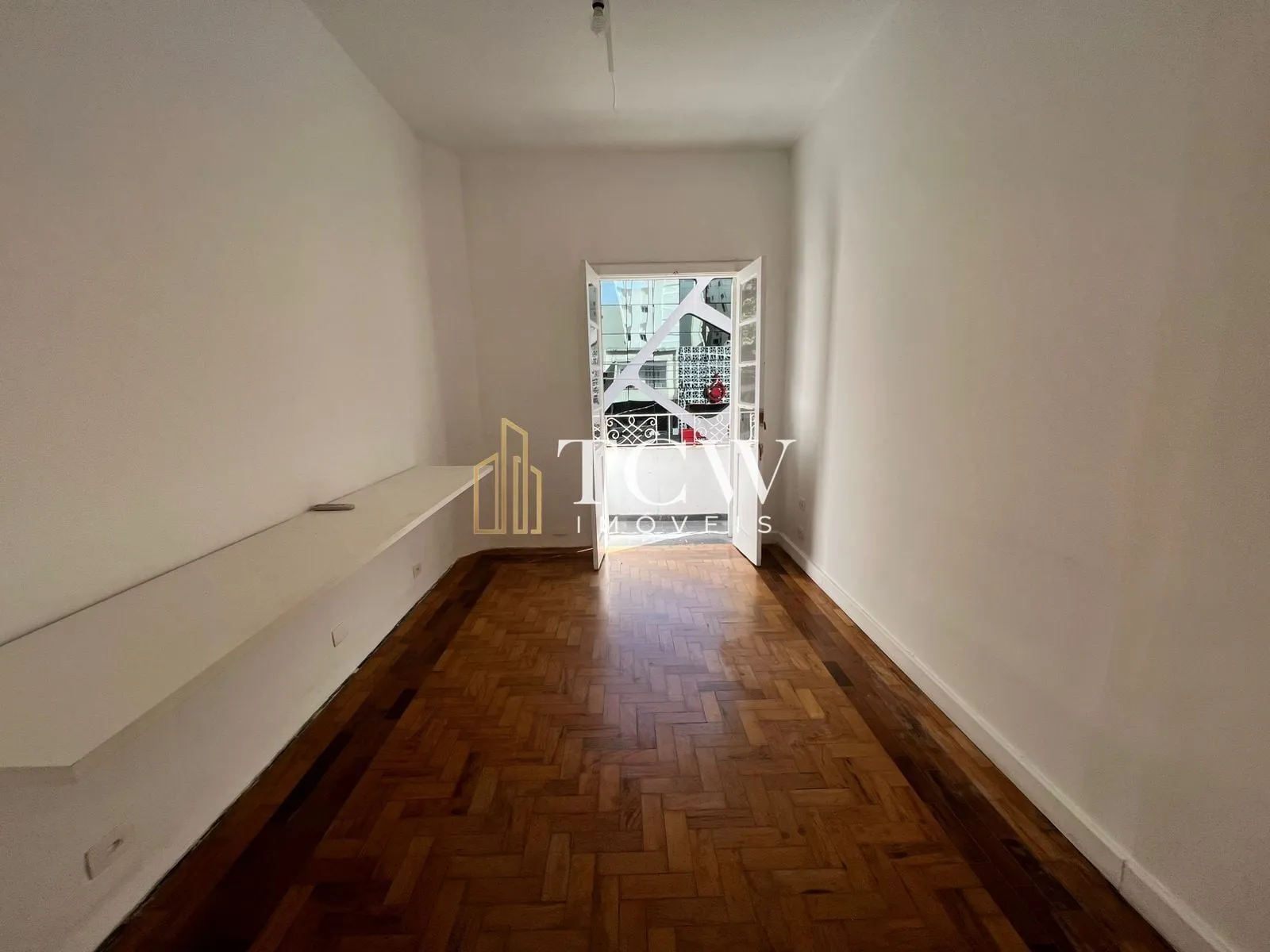 Imagem Sala comercial para alugar no bairro Consolação - São Paulo/SP, Zona Sul