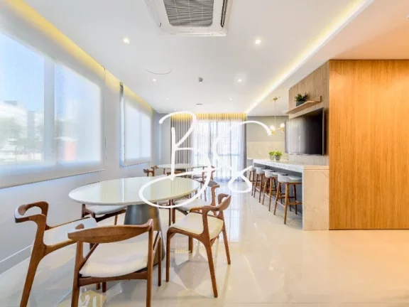 Imagem APARTAMENTO RESIDENCIAL em PORTO ALEGRE - RS, PARTENON