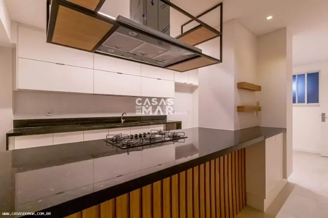 Imagem Apartamento para Venda em Rio de Janeiro / RJ no bairro Copacabana