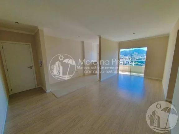 Imagem Apartamento 2 Quartos e Ampla Área de LAzer em Camboriú a 5