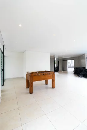 Foto do imóvel Apartamento à venda em São Paulo, Vila Mascote, com 3 quartos, 101m2 em Nilo Guerra