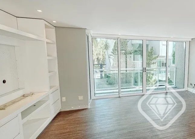 Imagem ALGUMAS VISTAS NÃO PRECISAM DE FILTRO.

Casa em condomínio na Vila Assunção, com vista para o Gu...