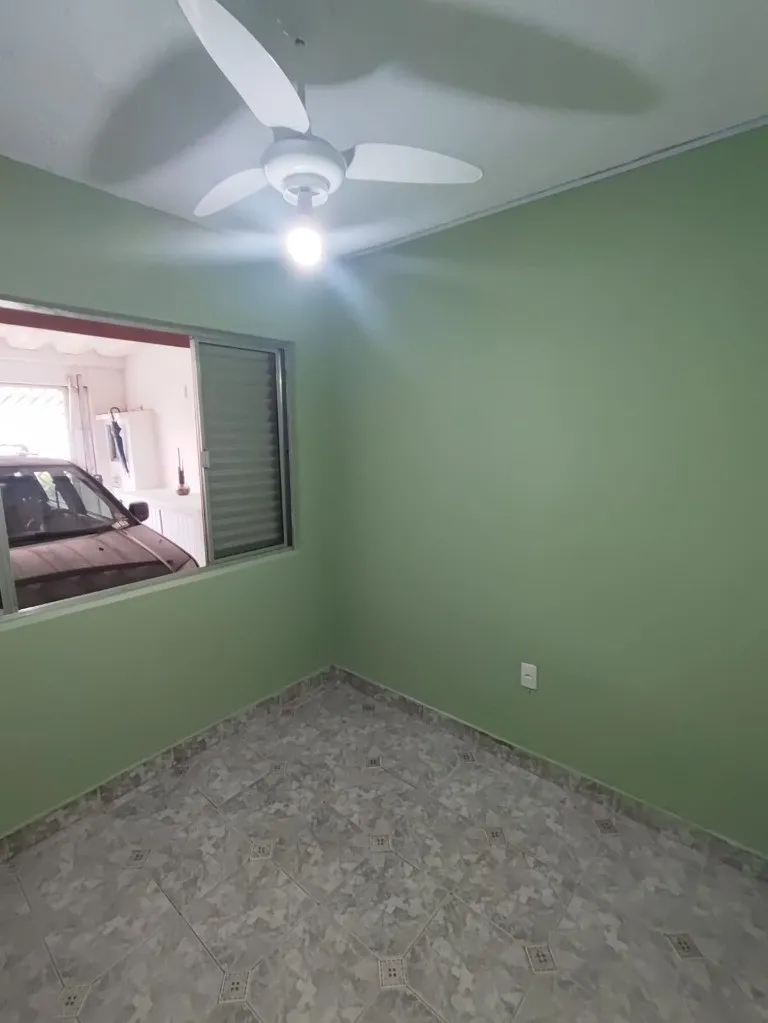 Imagem Casa à venda em São Bernardo do Campo-SP, Parque Selecta: 4 quartos, 2 banheiros, 2 vagas de garagem, 235m² de área