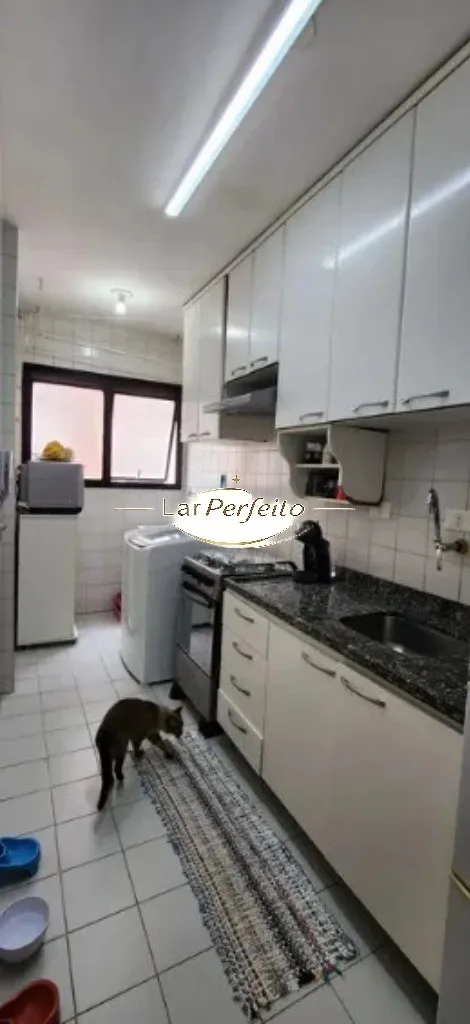 Imagem Apartamento com 1 Quarto à Venda, 42 m² em Bela Vista - São Paulo