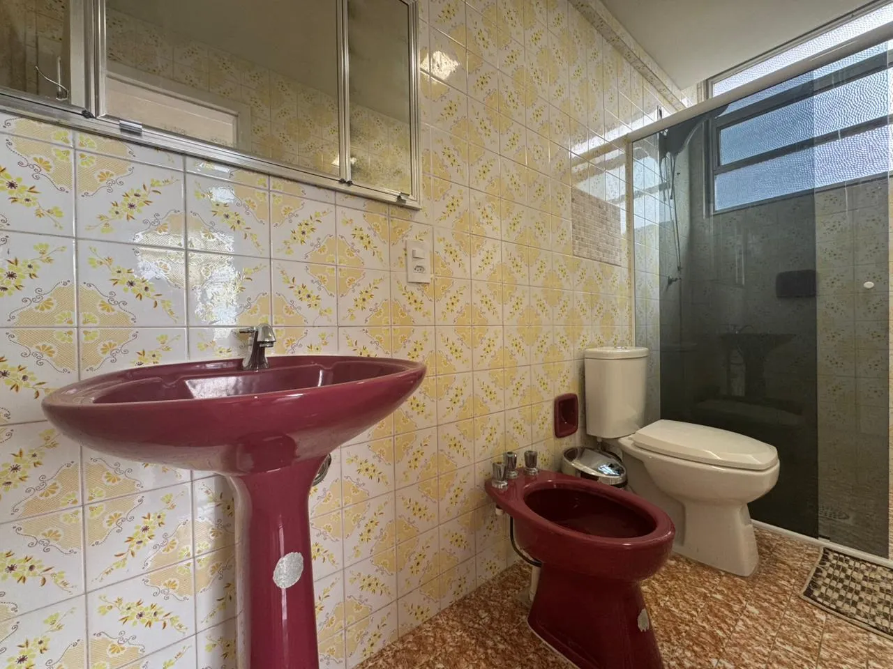 Imagem Apartamento com vista para o mar à venda com 188m2 por R$ 3.000.000,00