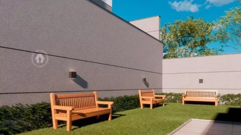 Imagem METROCASA VILA DOS REMÉDIOS - DUPLEX 1 dorm 67m², na melhor região da Vila dos Remédios!