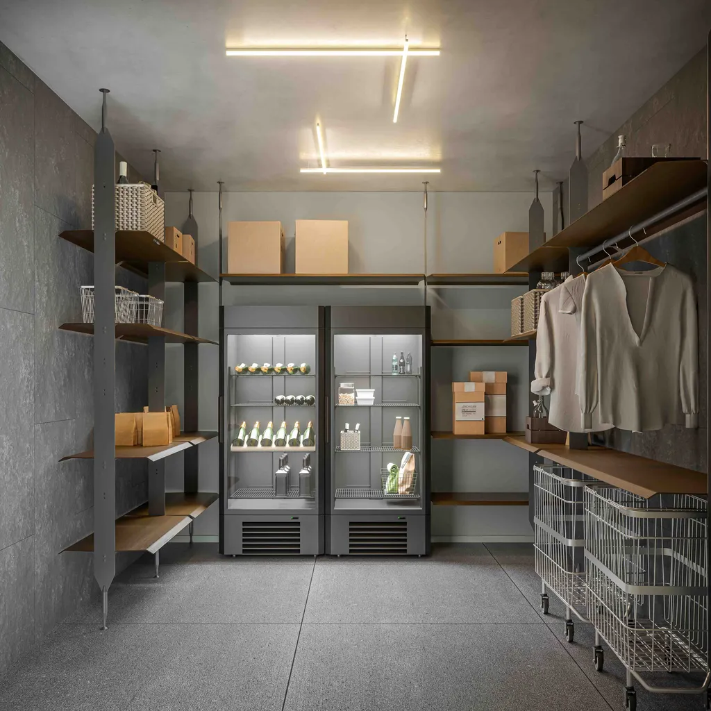 Imagem Park Avenue - Studios - Park Avenue - Studios