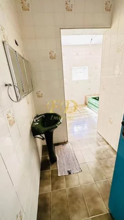 Imagem Sitio em Nazaré Paulista