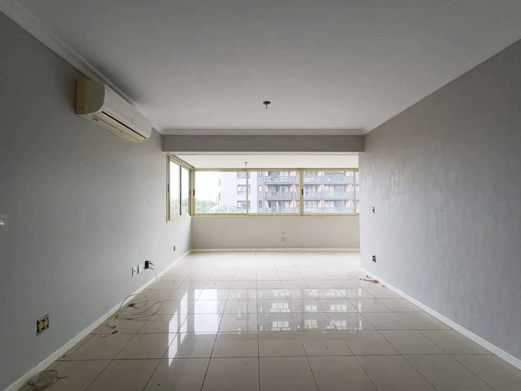 Imagem Apartamento em Boa Vista