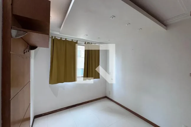Imagem Apartamento à Venda - Recreio, 3 Quartos, 82 m2