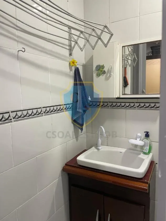 Imagem KITÃO - OCIAN