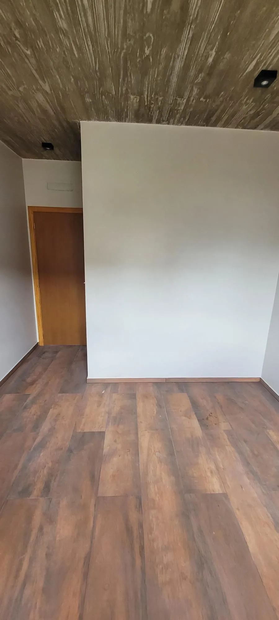 Imagem Casa 2 dormitorios com 1 suite Localizada no bairro Jardim América