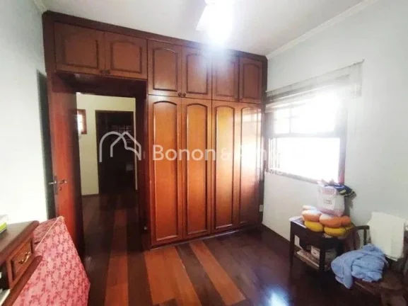 Imagem Casa para Venda no Jardim Do Notre Dame em Campinas, Por R$1.500.00façanha Imóveis Campinas