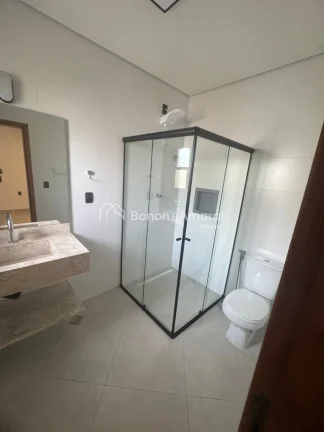 Imagem Conforto, sofisticação e excelente localização.

Esta linda casa conta com 110m² de construçã...