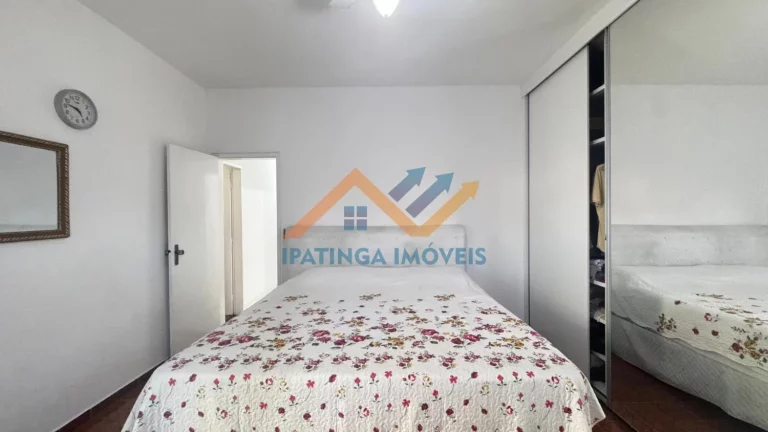 Imagem Casa no Cidade Nobre