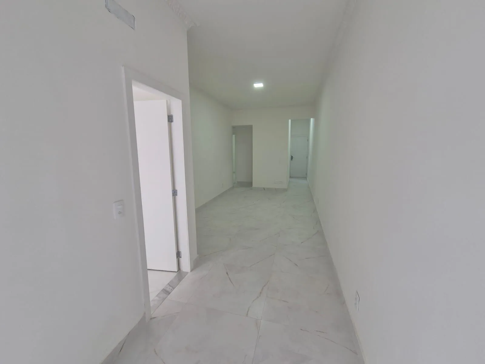 Imagem Apartamento à venda no bairro Copacabana em Rio de Janeiro/RJ