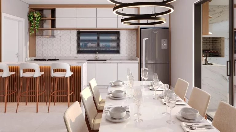 Imagem Amon Rá Tower - Apartamento à venda no bairro Castelo Branco - Itapema/SC
