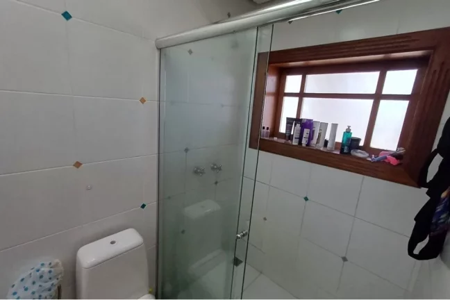 Imagem Casa para venda no bairro Partenon em Porto Alegre