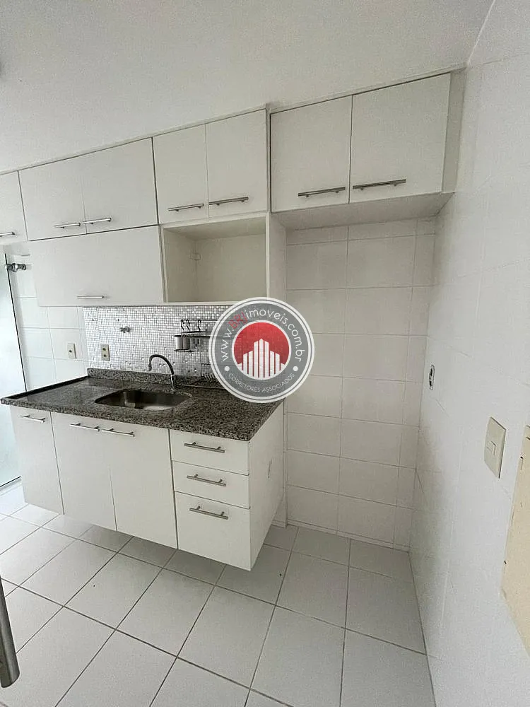 Imagem Cobertura a Venda no bairro Barra da Tijuca - Rio de Janeiro, RJ