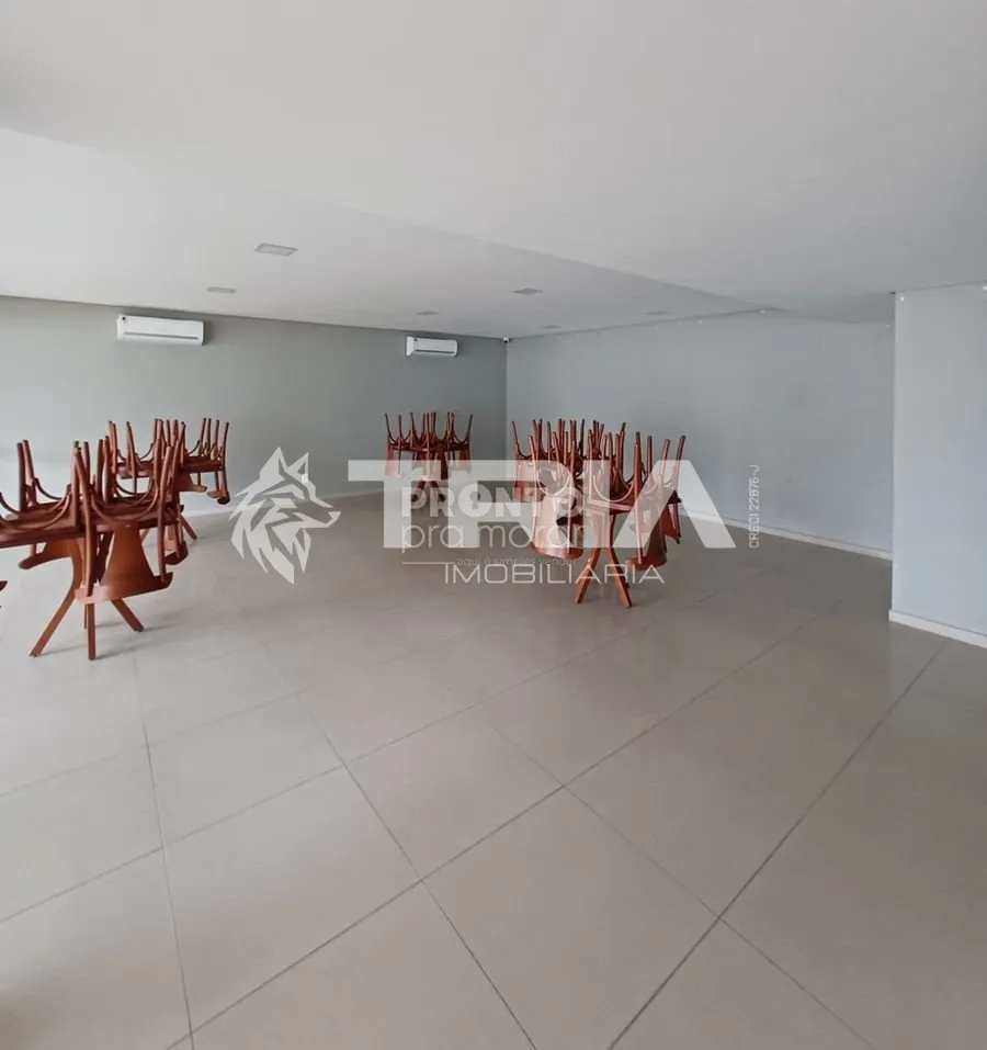 Imagem APARTAMENTO PORTEIRA FECHADA NO PINA | 84 m² | 3 QUARTOS | 2 VAGAS