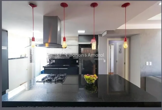 Imagem Claro! Aqui estÃ¡ uma sugestÃ£o para reescrever o anÃºncio:

Oportunidade ImperdÃ­vel: Apartamento Ã...