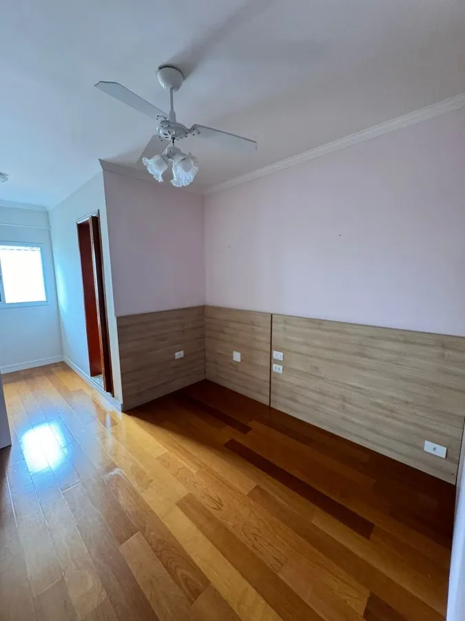Imagem Sobrado para Venda em Santo André / SP no bairro vila Alto de Santo André