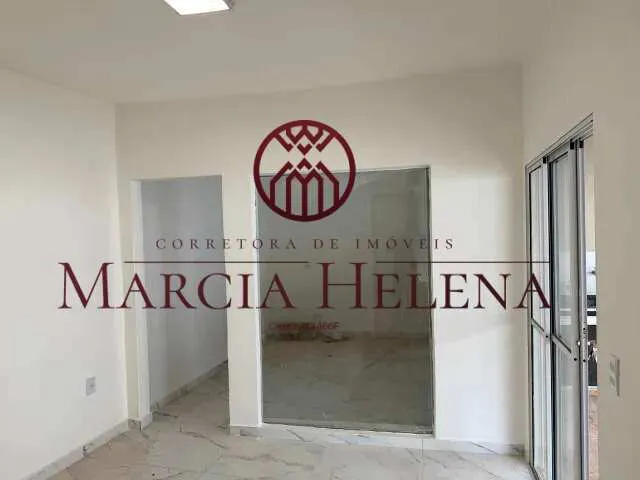 Imagem Casa à venda em Campinas, Jardim dos Oliveiras, com 4 quartos, 200m2